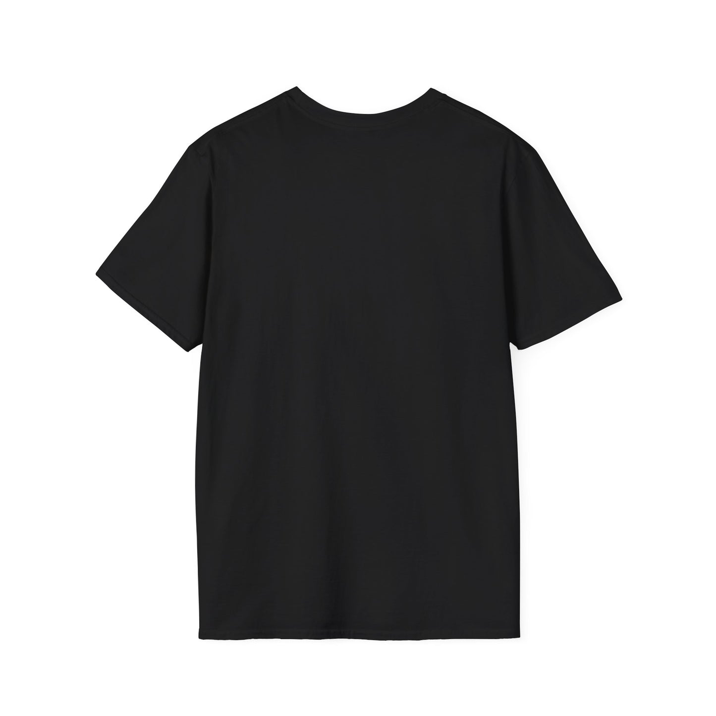 Official Jim Cornette "Lazy Booking" shirt